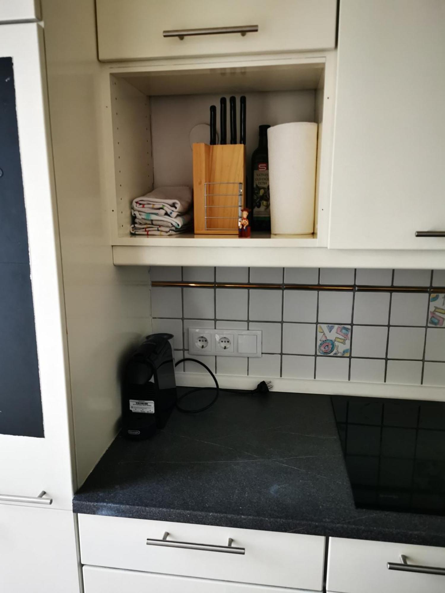 Zentrale, Ruhige Wohnung Nahe Murinsel & Kunsthaus Graz Bilik gambar