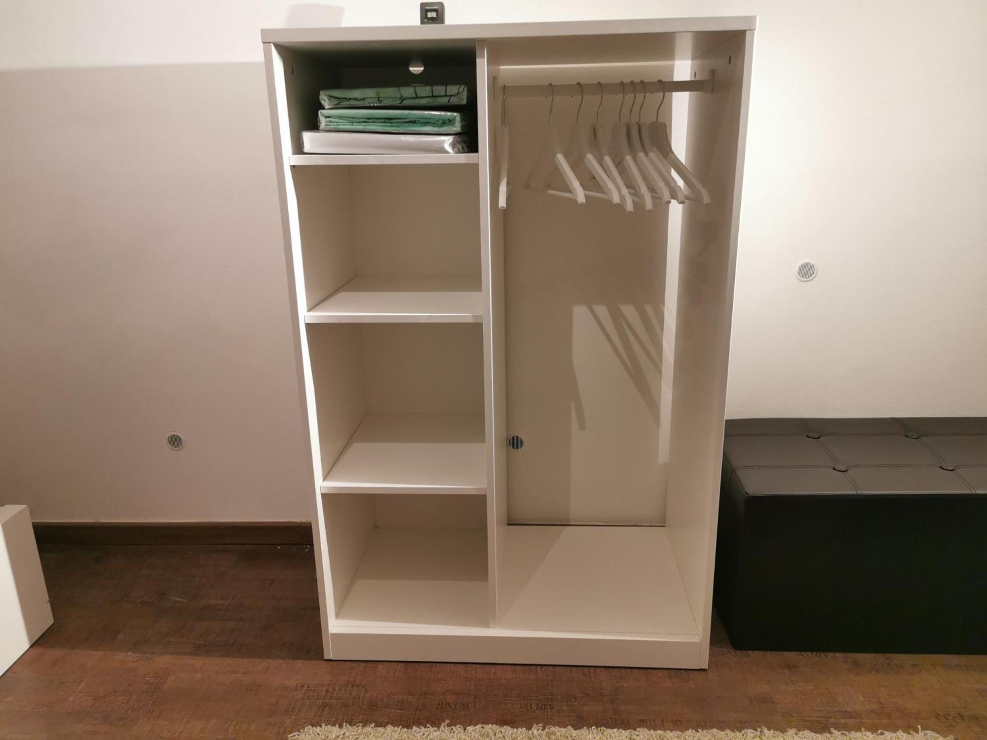 Zentrale, Ruhige Wohnung Nahe Murinsel & Kunsthaus Graz Bilik gambar